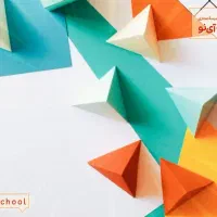 ریاضی،هندسه وآمارمتوسطه تادانشگاه