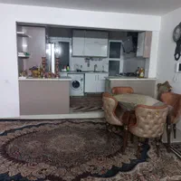 واحد۹۰متره دوخوابه رهن کامل با موقعیت عالی|اجارهٔ آپارتمان|گرمسار, |دیوار