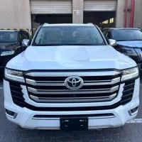 پلاک گذر موقت/گرفتن پلاک ملی/لندکروز پلاک ملی|خدمات حمل و نقل|تهران, بهاران|دیوار