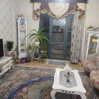 فروش اپارتمان