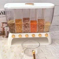 مغازه پلاسکو در خدمت مردم با نازلترین قیمت