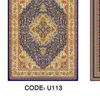 پد موس کامپیوتر فرشینه زیر ترموز دار زیر قیمت|قطعات و لوازم جانبی رایانه|سمنان, |دیوار