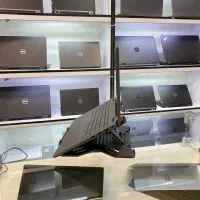 لپ تاپ اقتصادی DELL 3520 نسل 11 سری G7 و صفحه 15.6|رایانه همراه|تهران, اباذر|دیوار
