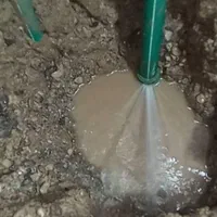 نشتیابی نقطه یاب تعمیر نشتیاب لولهکش نشتیابی|خدمات پیشه و مهارت|سهند, |دیوار