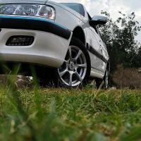 مسافر،معلم ،سیرکان