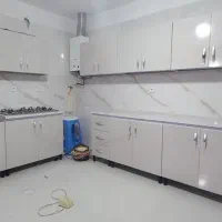 نصب انواع کابینت پیش ساخته در شهروروستا|خدمات پیشه و مهارت|الیگودرز, |دیوار