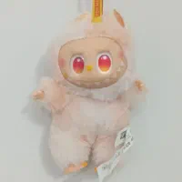 لبوبو|اسباب‌‌بازی|شاهرود, |دیوار