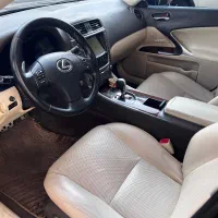 لکسوس is300|خودرو سواری و وانت|تهران, درختی|دیوار