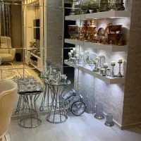 فروش-اپارتمان-سه-خوابه-فرهنگ-شهر-کوچه-19