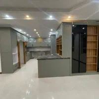 اجاره آپارتمان ۱۵۰ متری ۳ خوابه در شهرک کوثر|اجارهٔ آپارتمان|اندیشه, شهرک کوثر|دیوار