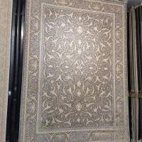 فرش 12 متری (۴×۳)