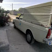 حمل ونقل|خدمات حمل و نقل|ملکان, |دیوار