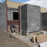 فروش-خانه-ویلای