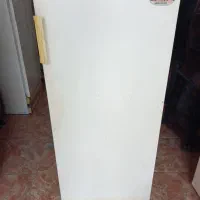 یخچال خانگی آزمایش ۱۰فوت