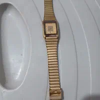 ساعت مردانه نوسیتیزن ژاپنی