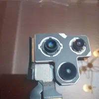 دوربین ایفون