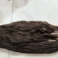 خریدار موی بدون واسطه