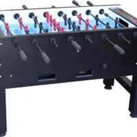 فوتبال دستی  فایربال ( ساده )