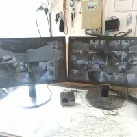 استخدام نیروی جوان برای کار دوربین مداربسته|استخدام صنعتی، فنی، مهندسی|یزد, |دیوار