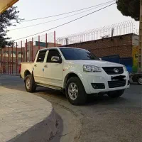 وینگل ۵ مدل ۹۴ بسیار تمیز
