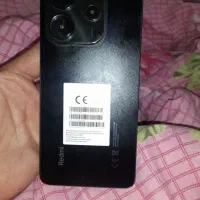 note14پلمپ فقط امروز زیر قیمت