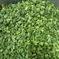 سبزی خورشت|خوردنی و آشامیدنی|شیراز, شهدای شهرک سعدی|دیوار