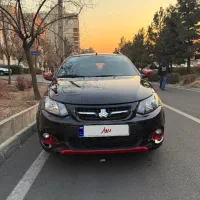 کوییک کم کارکرد|خودرو سواری و وانت|تهران, قنات‌کوثر|دیوار