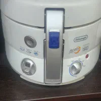 سرخکن