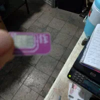 سیم‌کارت روند رایتل