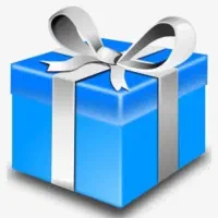 کدهدیه۱۰۰ هزار تومنی برنامه اهرم
