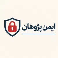 نیروی کار فنی