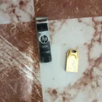 فلش ۶۴گیگ و ۳۲گیگ