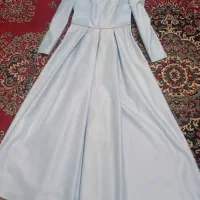 لباس مجلسی|لباس|ازنا, |دیوار