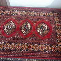 پادری|پادری|تهران, هاشم‌آباد|دیوار