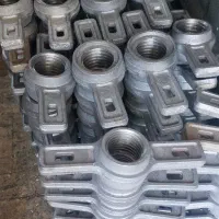 خدمات تراش cnc سی ان سی|خدمات پیشه و مهارت|چهاردانگه (تهران), |دیوار