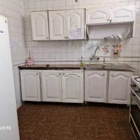 اجاره روزانه/هفتگی/ماهانه آپارتمان ۲۰۰ متری|اجارهٔ کوتاه‌مدت آپارتمان و سوئیت|داراب, |دیوار