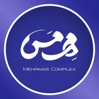 تایپیست دردفترفنی