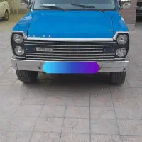 نیسان