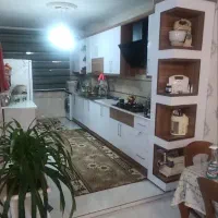 توس۳۳کشف نیلوفر دوبلکس خاص حیاط اختصاصی|فروش آپارتمان|مشهد, کشف|دیوار