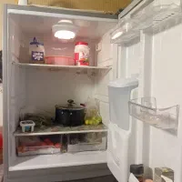 یخچال|یخچال و فریزر|سنندج, |دیوار