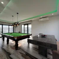 فروش ویلا داخل شهرک برند آناناس