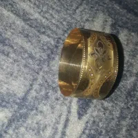 تک ..طلا|جواهرات|دهدشت, |دیوار