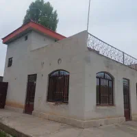 باغ ویلا رضوان اندرخ