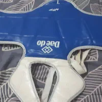 هوگوتکواندوسایز ۱