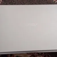 فروش لپ‌تاپ ASUS X515M|رایانه همراه|بیرجند, |دیوار