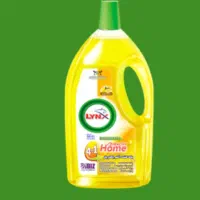 پاک‌کننده همه سطوح|مواد شوینده و دستمال کاغذی|قزوین, |دیوار