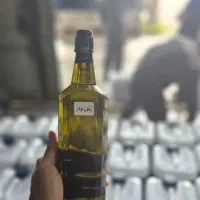 روغن های خوراکی و درمانی