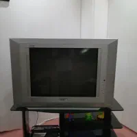 تلویزیون صنام ۲۹ اینچ