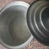 قابلمه روحی بزرگ