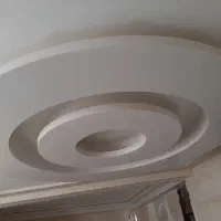 گچ کاری|خدمات پیشه و مهارت|کوهدشت, |دیوار